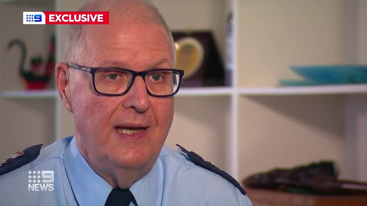 Coronavirus  Failed drug smuggling at Long Bay Prison