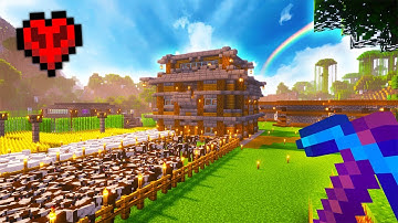 Beginning My Hardcore Journey