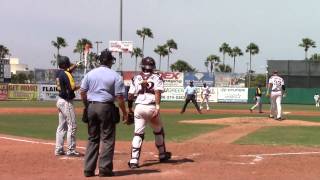 baseball 020