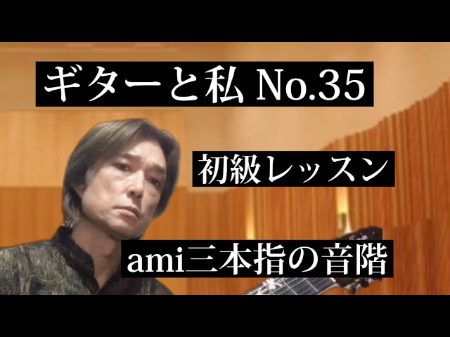「k」です。クラシックギター 楽天市場】【ふるさと納税】【蔵出しビンテージ 1983年製