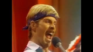 Village People - Go West