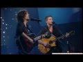 Jason Mraz et Jean-Marc Couture - I Won't Give Up - Star Académie 2012