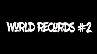 Transformice - World Records #2