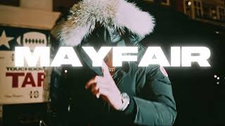 Free 36 X C Uk Drill Type Beat Mayfair Prod By