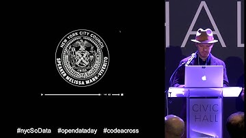 School of Data #12 Council Labs: Building a Different Approach to Digital Engagement