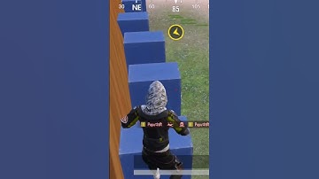 Who try this wow mode ✅ in bgmi #wowmode #bgmishorts  #bgmiwowmode #bgmivideos #bgmi #wowmodebgmi