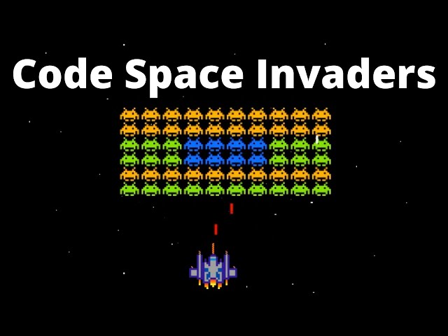 INVADERS.IO - Jogue Grátis Online!