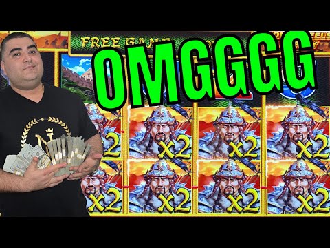 Λαμβάνετε καλωσóρισma στο Wazamba Casino με το προσφόρτισμα καζίνο στο διαδίκτυο!