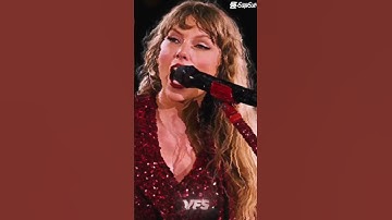 @TaylorSwift #taylorswift #taylornation #swiftie4ever #swiftie #musician #music #shorts