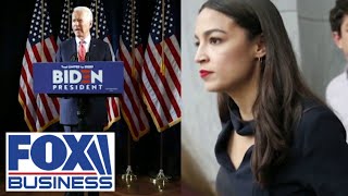 Famous Varney: The left is 'dangerous' to your economic health Net Worth