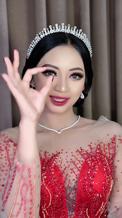 info pl 083811987913 #muacariu #makeupartist #muacileungsi #makeup #muajonggol #muacibarusah