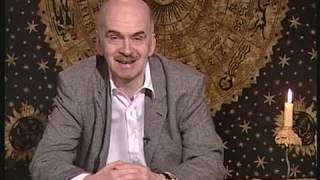 Вадим ЛЕВИН. Кремлевский астролог. 32-летний Зороастрийский гороскоп тотемных животных. Вадим ЛЕВИН. Кремлевский астролог. 32-летний Зороастрийский гороскоп тотемных животных.
