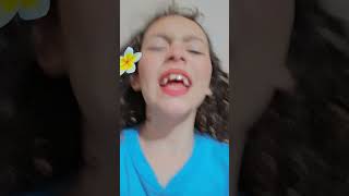 27 De Agosto De 2024