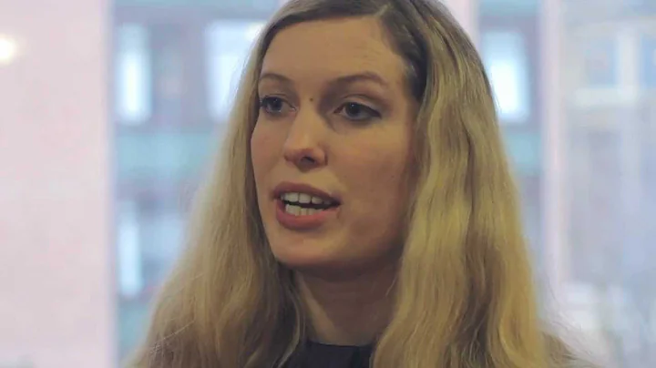 Technology Solutions for Tourism: Jennifer Renard ...