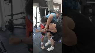 @paulfrege rastet komplett aus