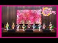 [SIFAS MV] Aishiteru Banzai! - &mu;'s (Smile Parade Costume Set)