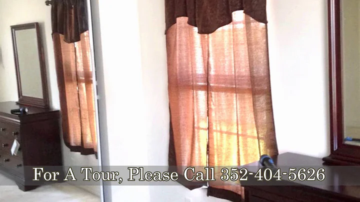 Shirley Ellison AFCH Assisted Living | Ocala FL | ...