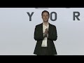 DAS NYC 2025 | Future of Financial Media & Digital Assets