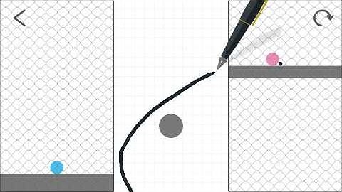 Brain Dots 420 Level - stage - niveau - nivel solution solución solução