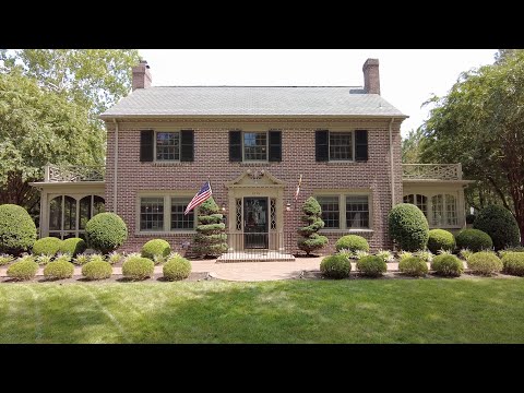 1001 Camden Ave, Salisbury, MD home video tour