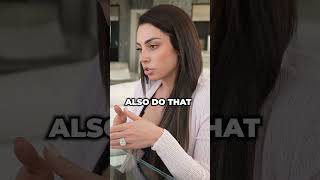 The Emotional Pressure of Relationships