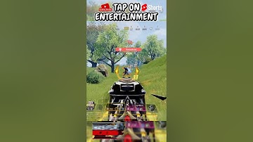 Mythic AK-117 Cod Mobile ll codm leaks #codm #codmobile #callofdutymobile