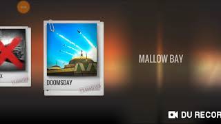 Sniper 3D Assassin Vlaahd MYR Spec OPS Mission Doomsday screenshot 5