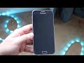 Samsung Galaxy S6 In 2026! (Still Worth It?) (Review)