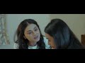 THE PHOENIX - Trailer - Telefilm - English - Releasing 25th Feb on #shortfundly #telefilm