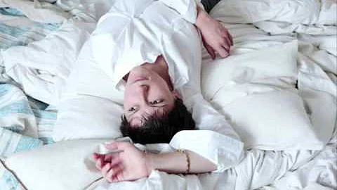 Come si cura il versamento pericardico?