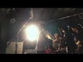 オッドアイ「2021.7.5 下北沢Daiys Bar」ダイジェスト