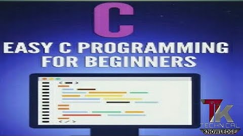 Verify greatest and smallest number between two numbers using relational operator.