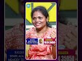 లైవ్ లో మెమరీ టెక్నిక్ ఎలా చేశారో చూడండి | Success Spark Academy Memory Training  #idreammedia