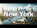 New york top 10 things to do in 2024