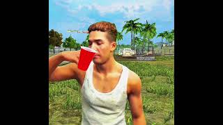 Half Juice Half Note 😂 | Funny Hinglish Video#shorts #freefire