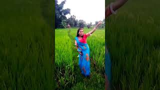Mon chai rkum dore #song #romantic #duet #love #dance