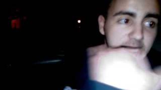 Download Lagu johnny white the next best gangsta rapper MP3