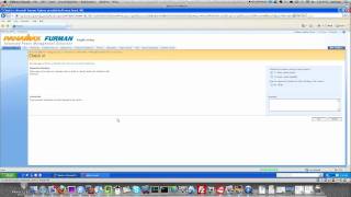 How to add Documents to the CEO's dashboard or the new QuickLink's system screenshot 3
