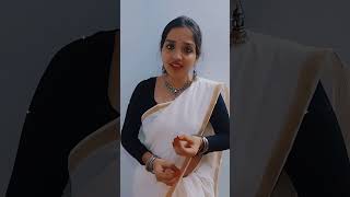 Navarathri song I Bhavani Dayani l Asha Kiran