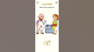 dop2 d0p games level 3462 #gameplay #deleteonpart #shourts #walkthrough #youtubeshorts #android