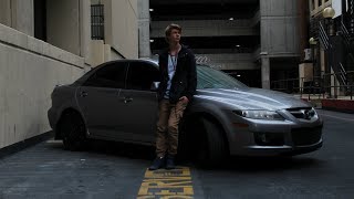 Mazdaspeed 3 Vs. Mazdaspeed 6 - which one is better?