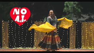 Zorba dances Raks Africa at the Melbourne Space Coast Winter Hafla!