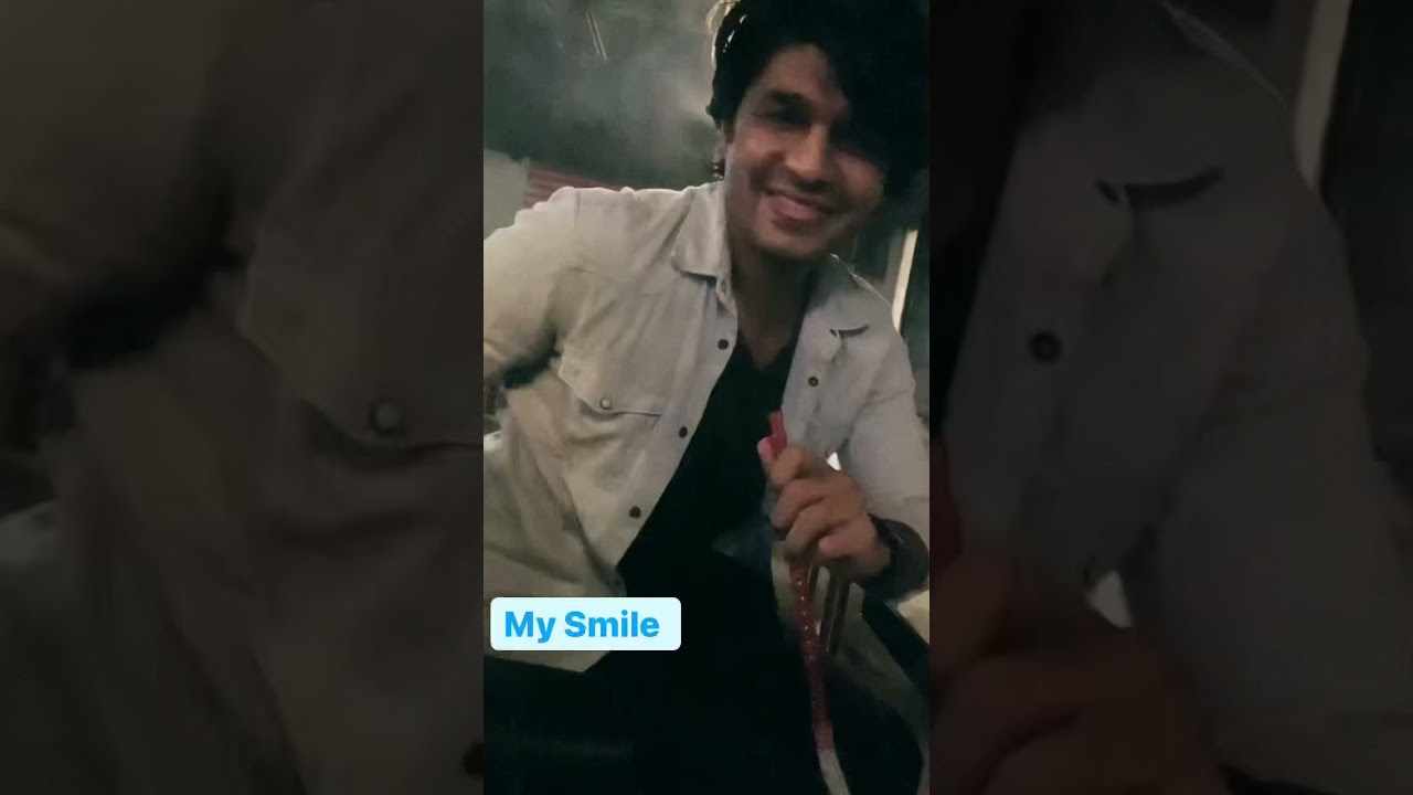 Shisha is bad for health but not always 😂