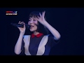 fhána『青空のラプソディ』live Op FULL ☆ Kobayashi-san Chi no Maid Dragon
