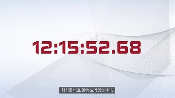 Time is Running Out (FireEye Email Security)