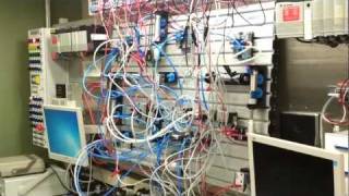 Electro-Pneumatics Final2