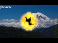 Miniature de la vidéo de la chanson Superflight (Maurice Fulton Remix)