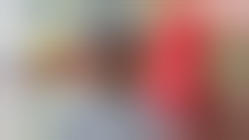 [VAPE][テクニカル/MOD][Hugo Vapor]Boxer Rader 211W Box Mod[ベイプ][レビュー]