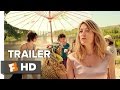 Like Crazy 1 2017 Movies Indie
