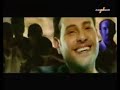  bahebak ya ghaly  hany shaker nagham tv rare 2003        